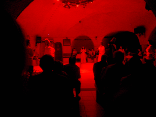 IMG_20140609_204507.jpg 2560x1920 index 100